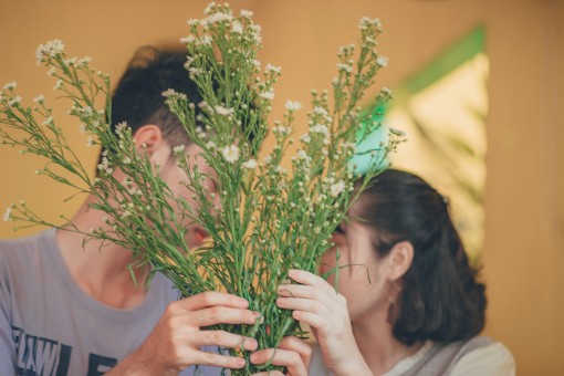 Kerala Honeymoon Precursor To A Successful Marriage
