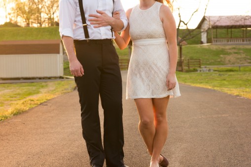 Dealing With A Break Up - 9 Warning Signs Of Break Up and 4 Options To Deal With It