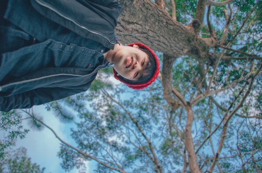 The Best Way To Get Over Your Ex Is A Bad Idea