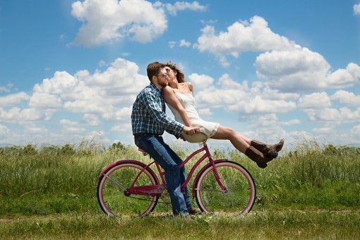 Valentine Day Ideas For Lesbians