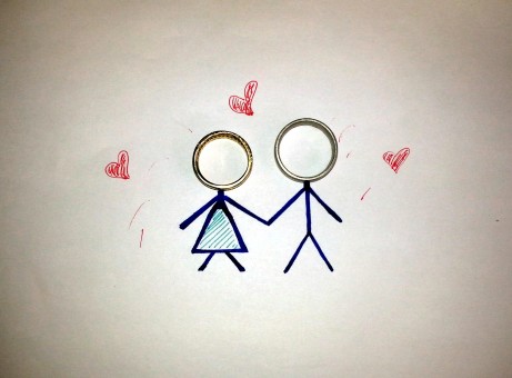 2 Of The Absolute Best Tactics To Handle A Break Up