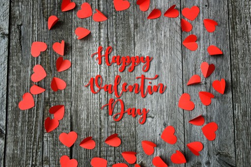 Future Love Predictions Free