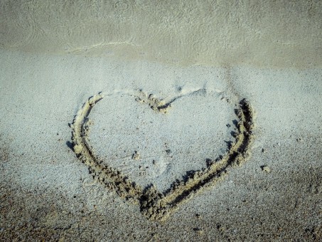 Do something magical this Valentines Day