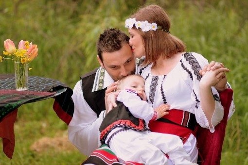 Planning an Adventurous Honeymoon