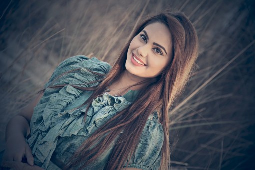 A Nasty Breakup Does Not Mean The End - Get Him Back Even After He Has Repeatedly Rejected You