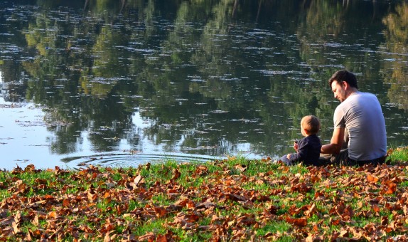 Get Through the First Month After a Breakup