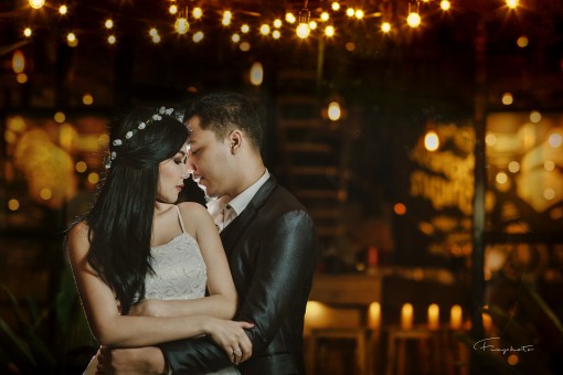 Do Married People Ever Fall Back in Love? If So, Why? And How?