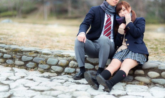 Do Exgirlfriends Come Back