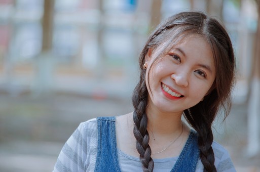This Guy Never Calls Me. How To Move On