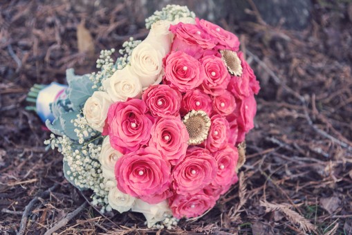 Unique Valentine's Day Gifts For Someone Special