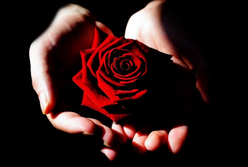 Two Things You Must Avoid to Stop a Breakup