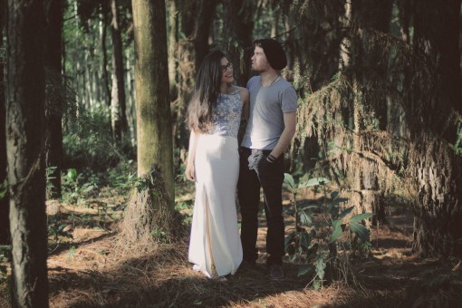 Breakups: the Do's and Don'ts ,