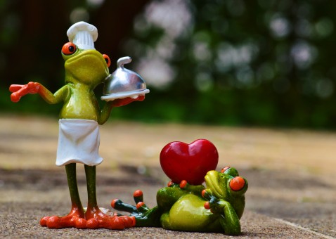 A Superb Honeymooners Essentials For Achieving The Enjoyable Break In Ixtapa