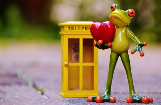 Europe Ltc Tours Honeymoon Packages From Delhi