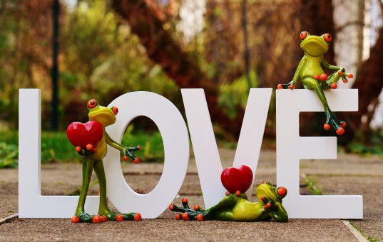 How To Have A Memorable Honeymoon Vacation