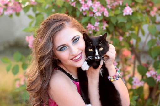 Discover the Amazing 3 Steps: Winning Secret to Get Her Back