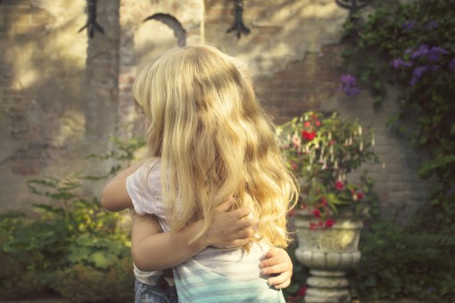He Broke Up With You Because He Was Hurt - Get Your Ex To Forgive You And Be Your Guy Again