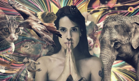 How To Get An Ex Girlfriend Back Or Get Over Her