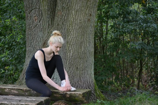 Suffered a Heart Break Recently? Learn How to Move on and Get Over it Successfully