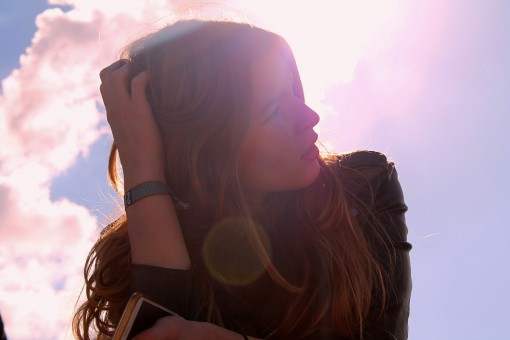 Persuasive Techniques Which Will Make Your Ex Regret The Break Up And Come Back To You Freely!