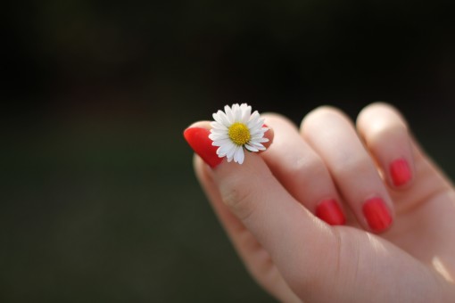 How to Get Over an Affair - 10 Things You Can Do to Move On