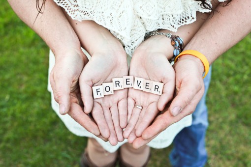~*~ A How To Blueprint To Get Over An Ex Fast And Stop Worry