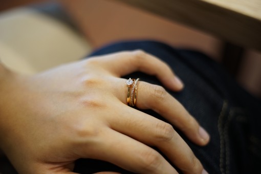 How To Get Over Being Dumped Fast