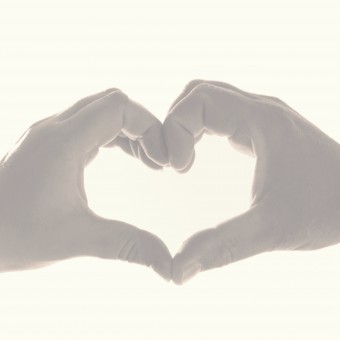 How Can I Forget My Lover - It Hurts And Painful