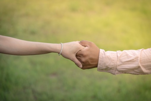 What Individuals Believe About Valentine's Day