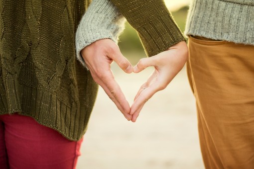 Looking For Valentine's Day Gifts? Here Are Some Valentine's Day Gift Ideas To Consider