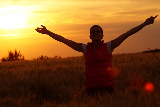 A Best Honeymooners Essentials On Getting A Enjoyable Break In Veracruz