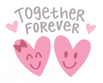 Valentines Gifts - Five Perfect Minis And How To Use Them