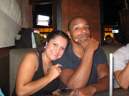 Need A Well-deserved St Lucia Honeymoon? Read How To Nab Awesome Discounts St Lucia Accommodations R