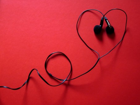 How To Get Over Your Bitch Who Broke Up With Me