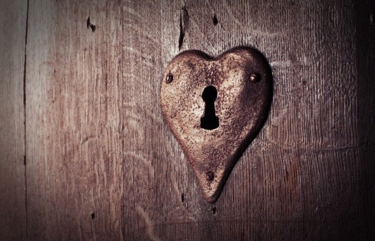 Creating The Perfect Valentine Recipe For Your Sweetheart