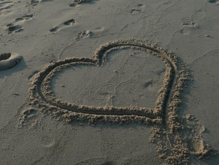 How To Get Her Back (Get Or Win Her Back) Even If You Still Love Your Woman