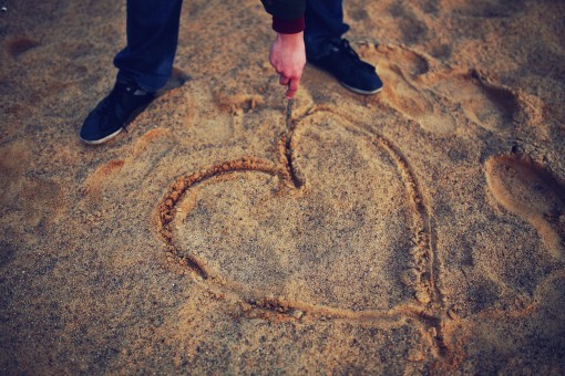Steps On How To Get Over Your Her Today