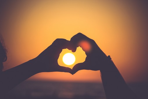A Greatest Honeymooners Ideas To Experiencing A Amusing Voyage In Mazatlan