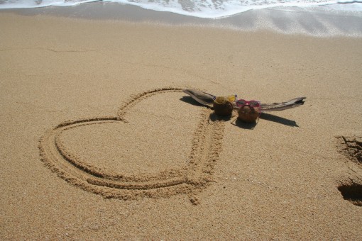 Steps On How To Get Over Your Her Who Broke Up With Me