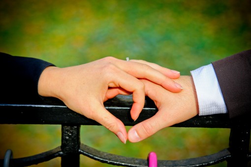 How To Get Over Being Dumped Even If You Still Love Your Woman