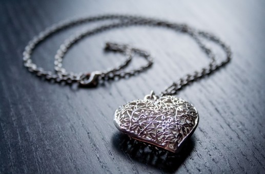Get Him Back - Ending the Torture of Your Breakup