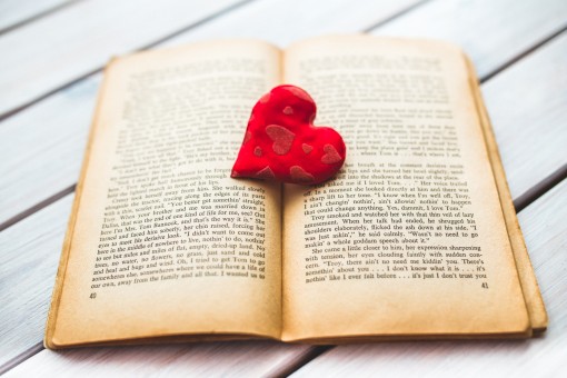 How To Get Over An Ex For Good Will Hurt You