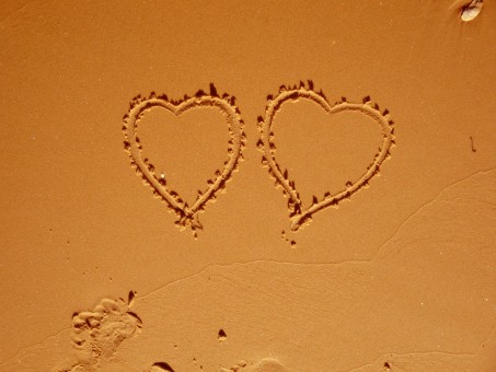 What's The Best Way To Get Over A Break Up? (Quickly, Even When You Have To See Him Everyday!)