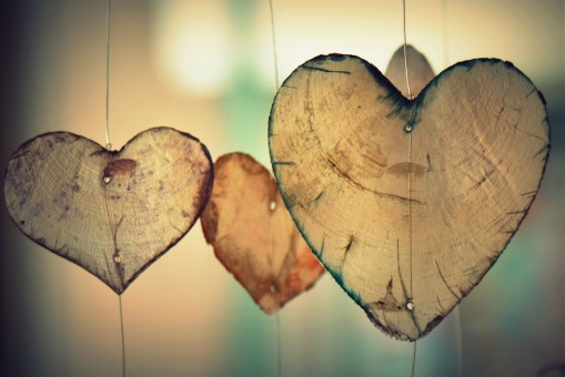 Fool Proof Ways On How To Deal With Break Up