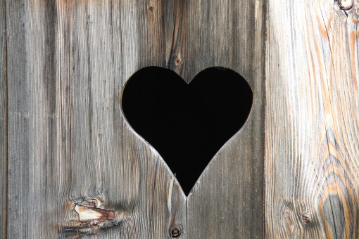 Looking For A Serious Relationship; Finding Love Efficiently