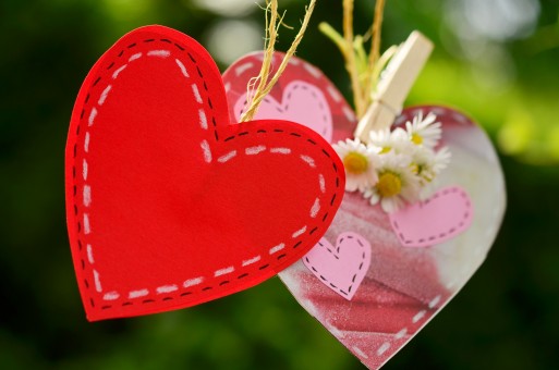 How To Live Again After Suffering The Death Of A Loved One