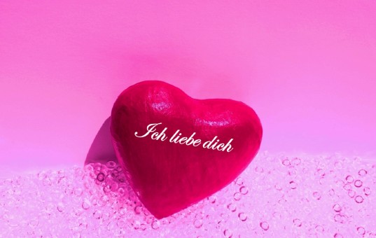 How Do I Get Over My Ex Girlfriend Who Broke Up With Me