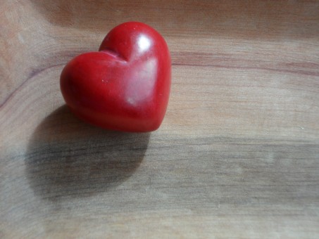 I Never Really Loved My Ex Boyfriend - It Hurts And Painful