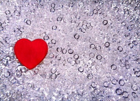 How To Get Over An ExGirlfriend Quickly And Be Strong