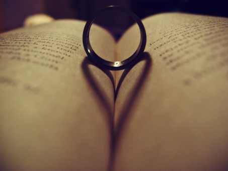 Valentines Gifts With A Personal Touch